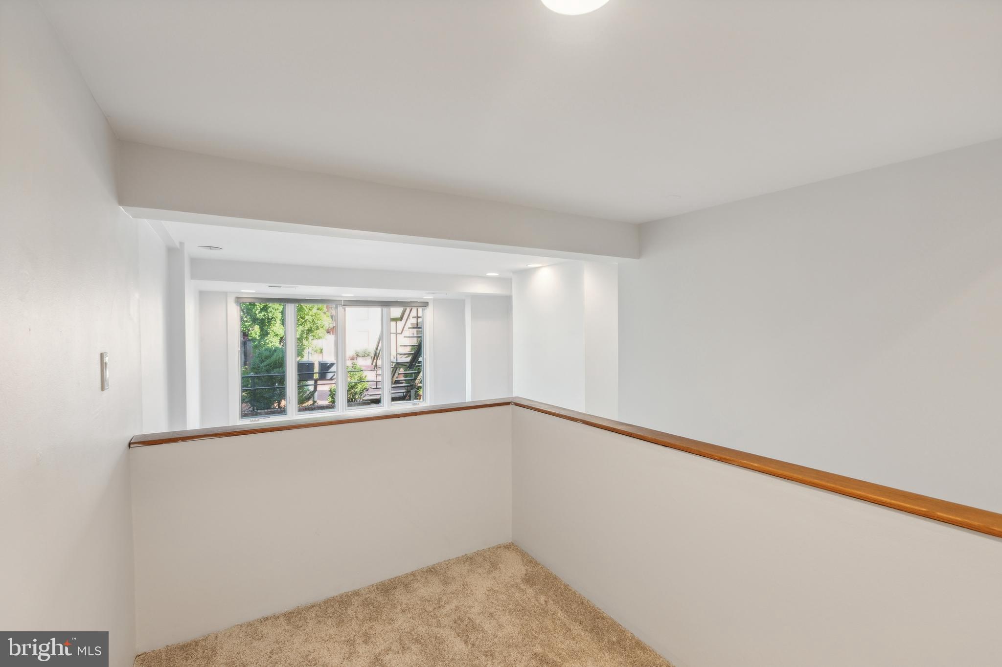 FOGGY BOTTOM - Residential