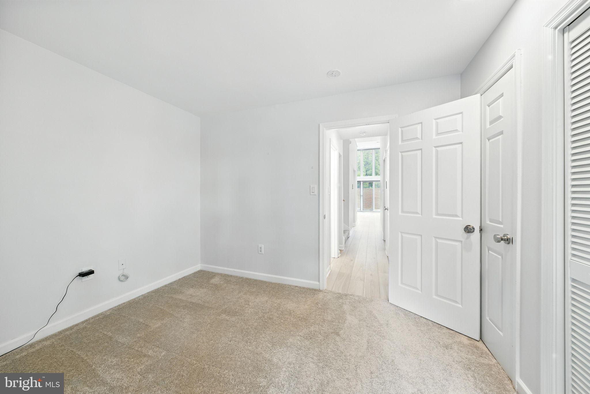 FOGGY BOTTOM - Residential