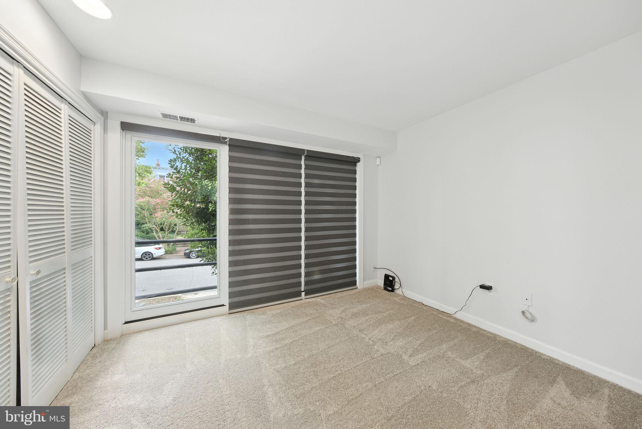 FOGGY BOTTOM - Residential