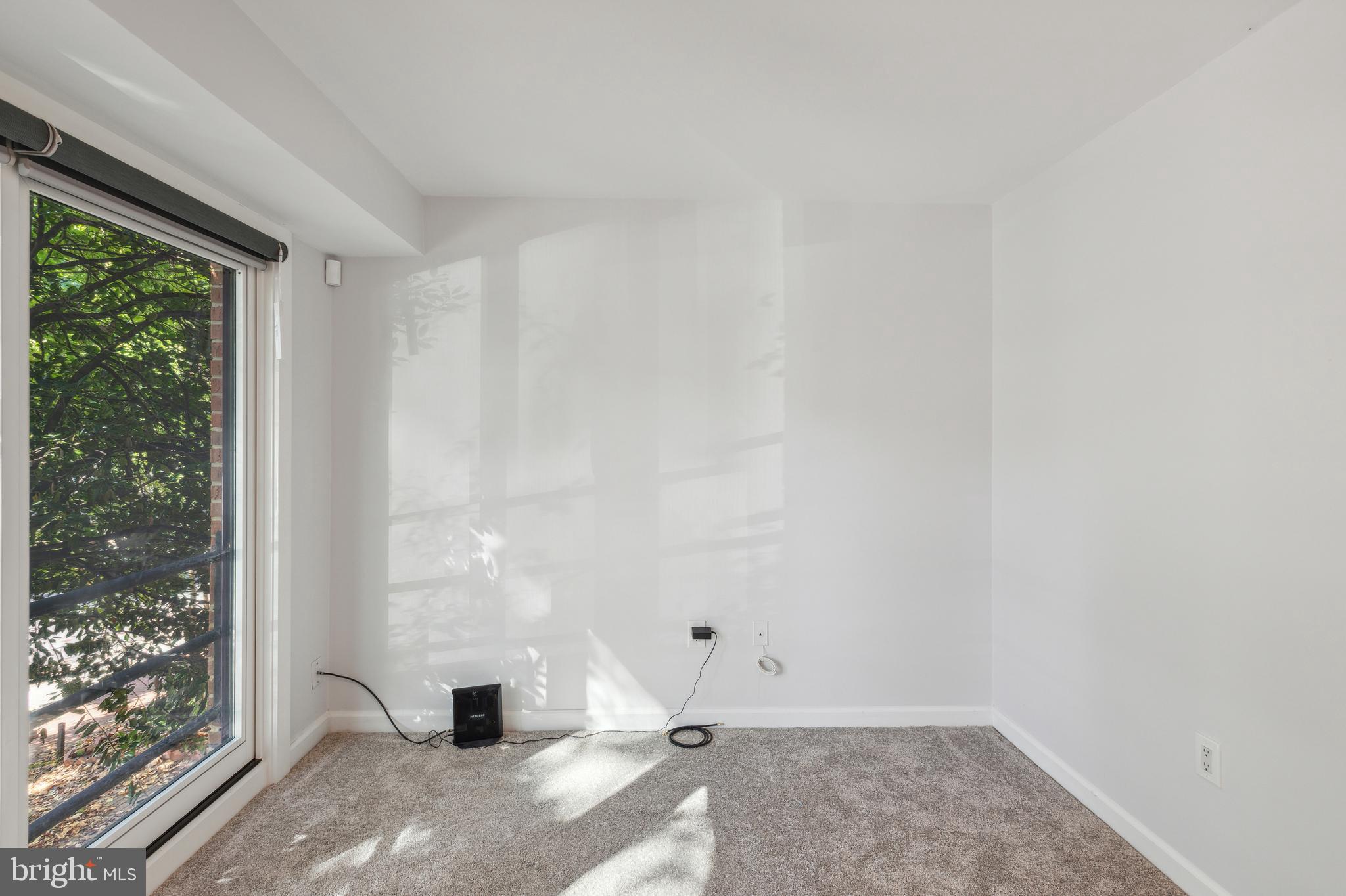 FOGGY BOTTOM - Residential