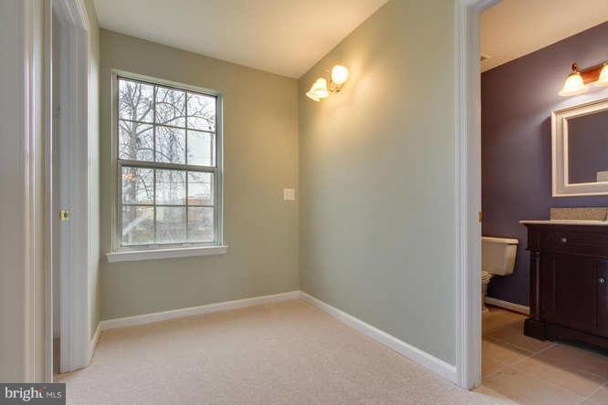 KINGSTREAM - Residential