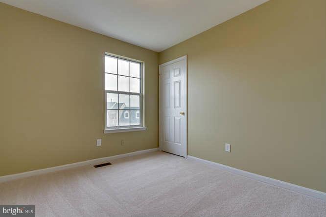 KINGSTREAM - Residential