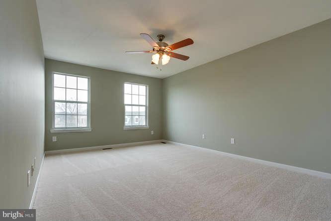 KINGSTREAM - Residential