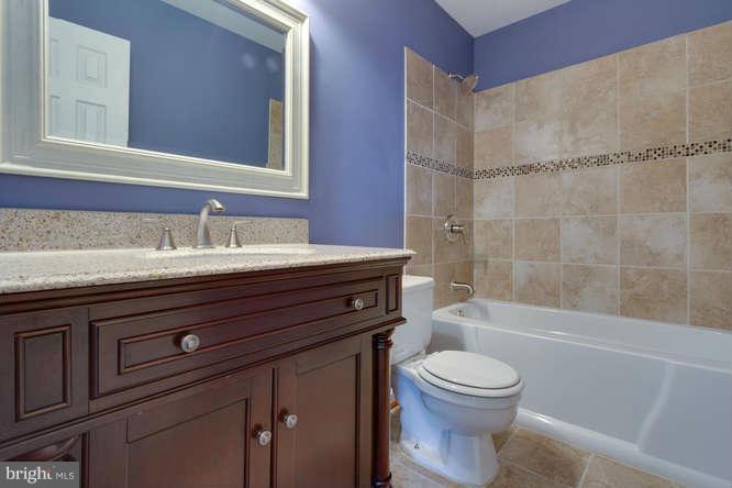 KINGSTREAM - Residential