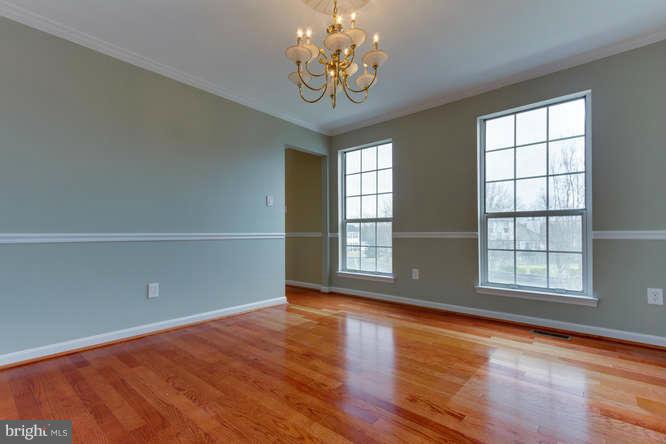 KINGSTREAM - Residential