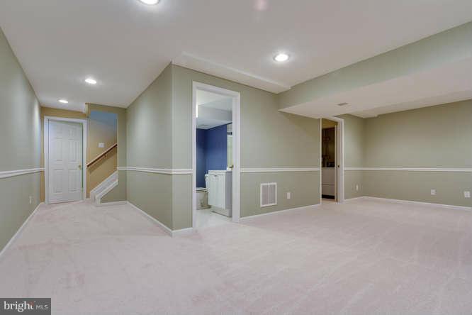 KINGSTREAM - Residential