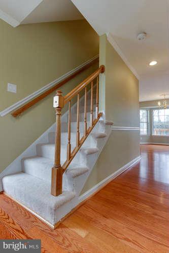 KINGSTREAM - Residential