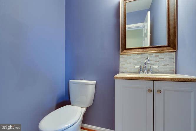 KINGSTREAM - Residential