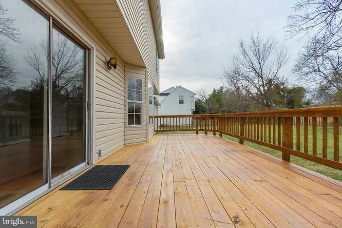 KINGSTREAM - Residential