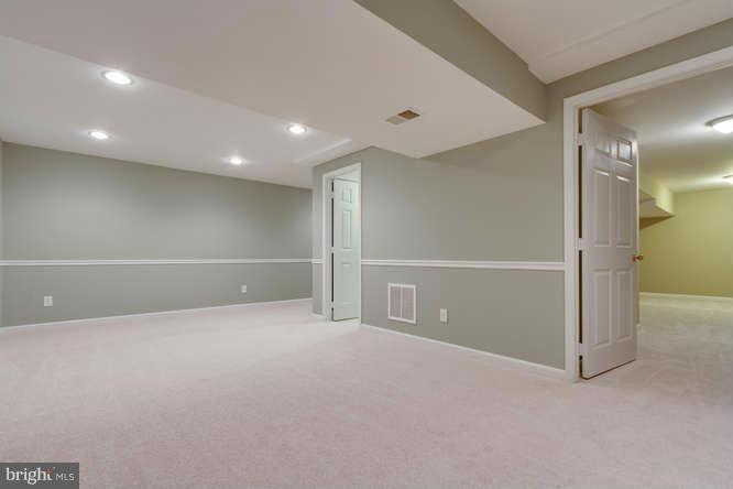 KINGSTREAM - Residential