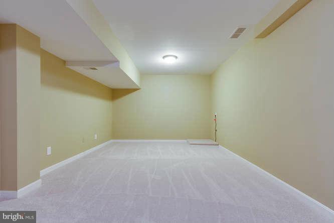 KINGSTREAM - Residential