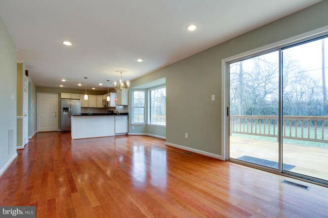 KINGSTREAM - Residential