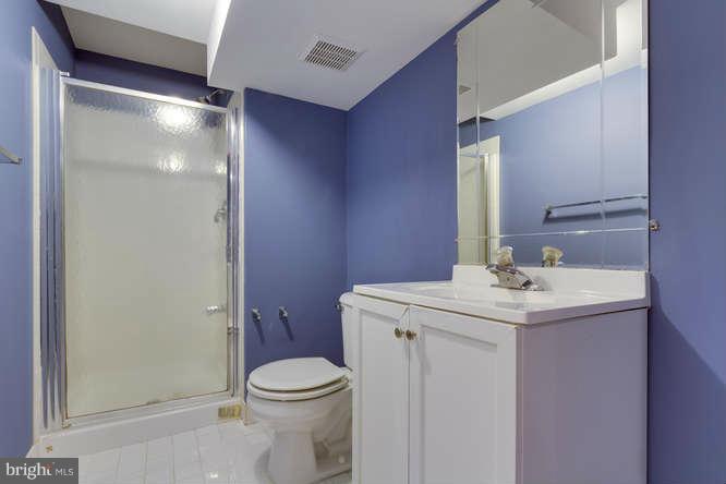 KINGSTREAM - Residential