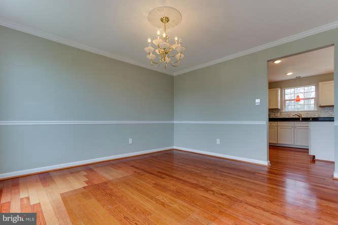 KINGSTREAM - Residential