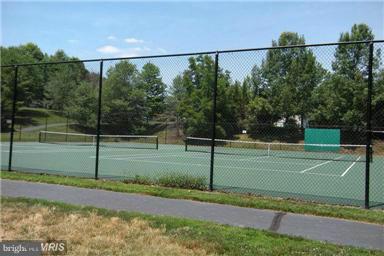 KINGSTREAM - Residential