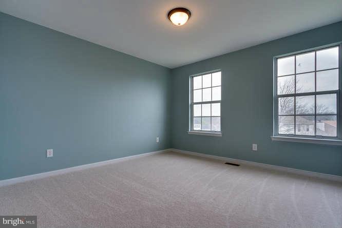 KINGSTREAM - Residential