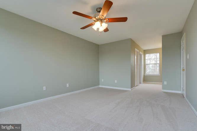 KINGSTREAM - Residential