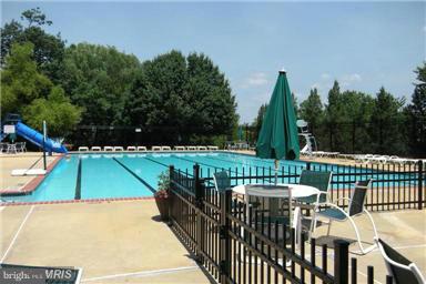 KINGSTREAM - Residential