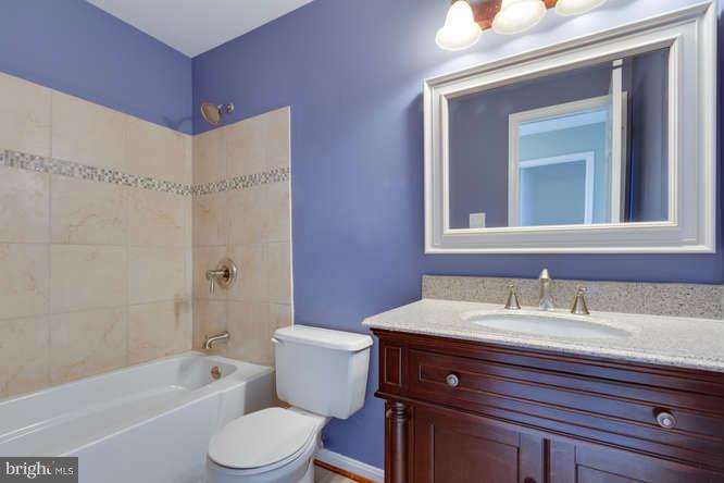 KINGSTREAM - Residential