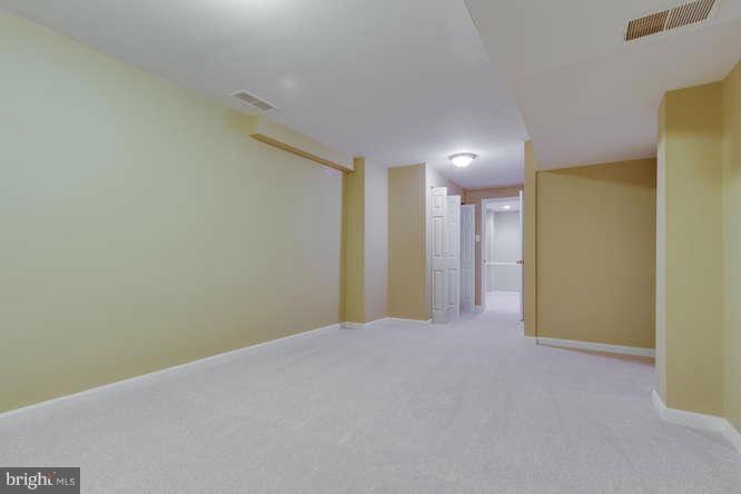 KINGSTREAM - Residential