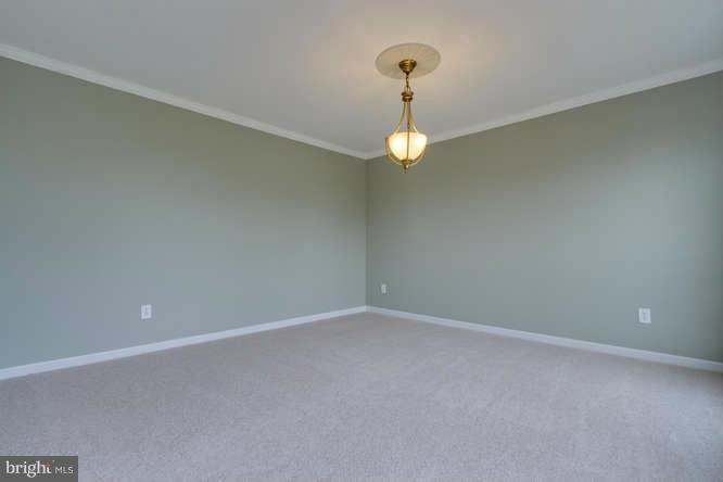 KINGSTREAM - Residential