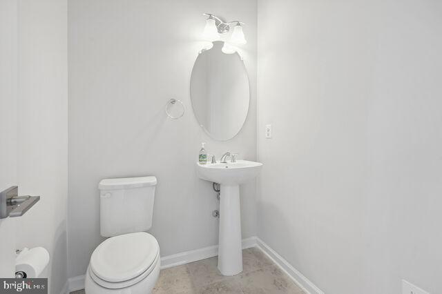 LOUDOUN VALLEY ESTATES - Residential Lease