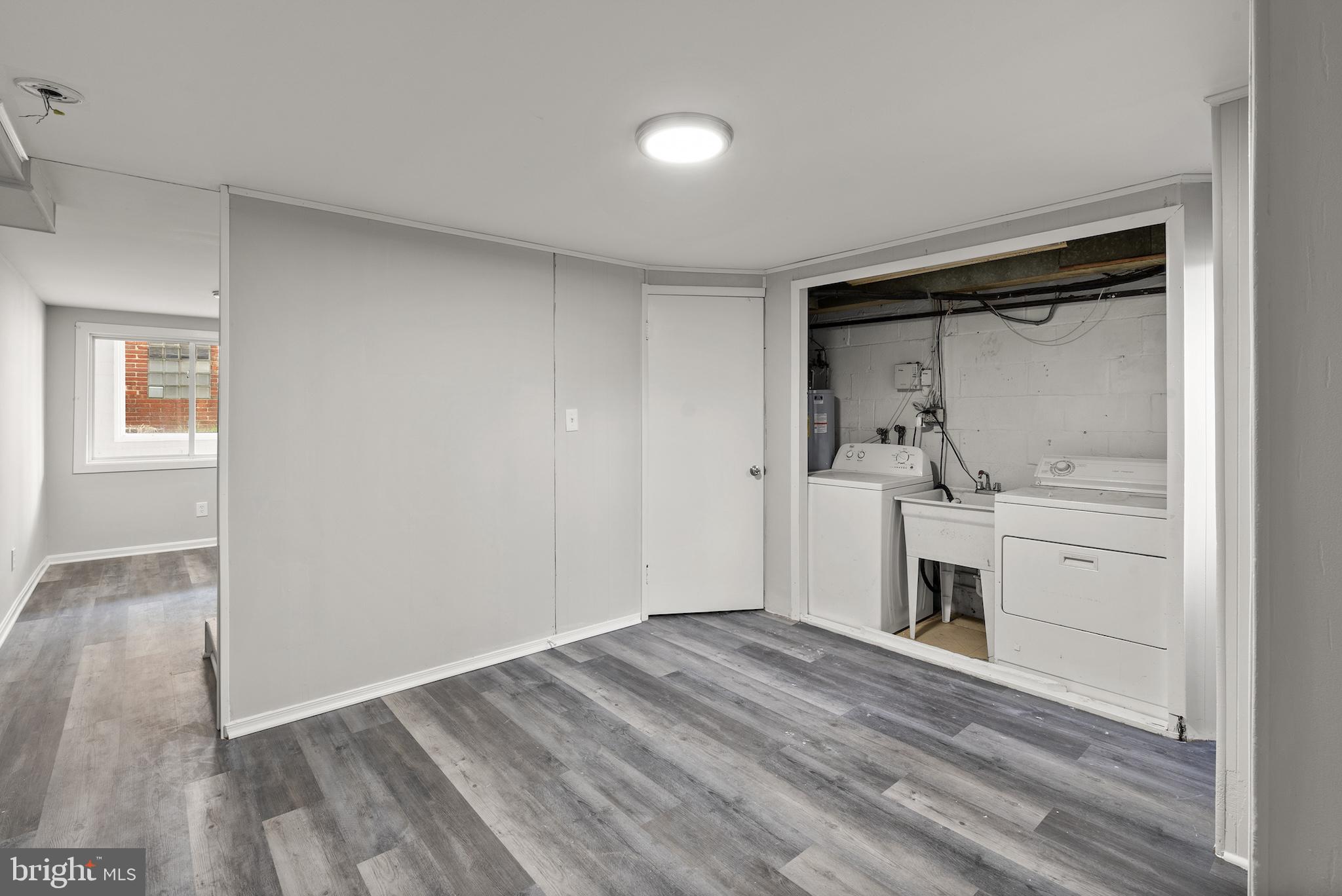 GRAY HAVEN - Residential Lease