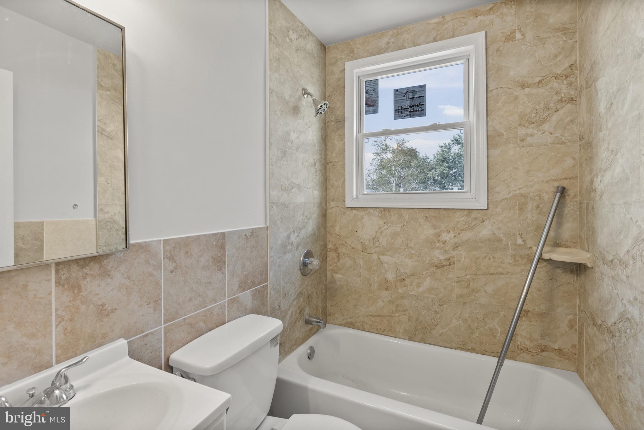 GRAY HAVEN - Residential Lease