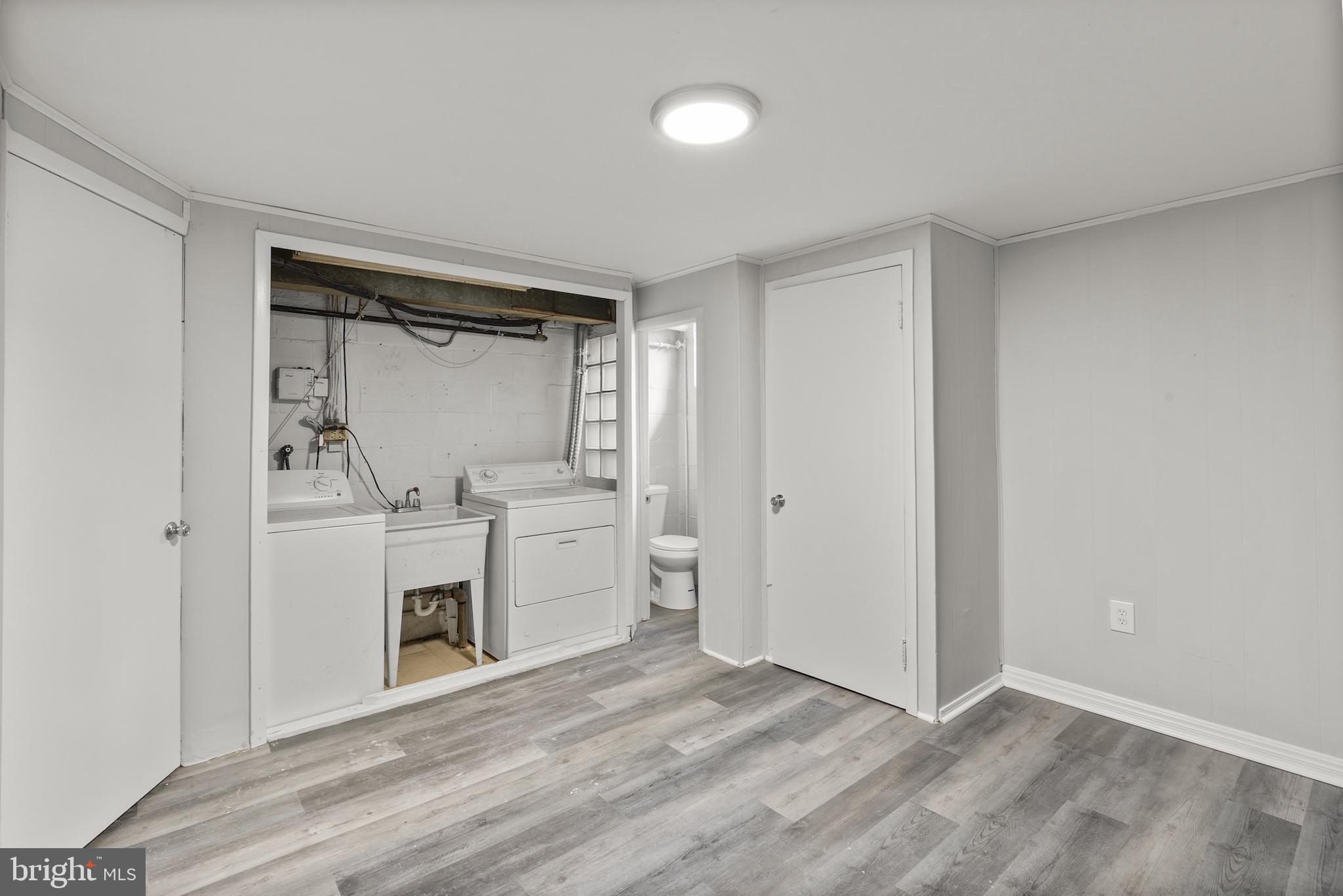 GRAY HAVEN - Residential Lease