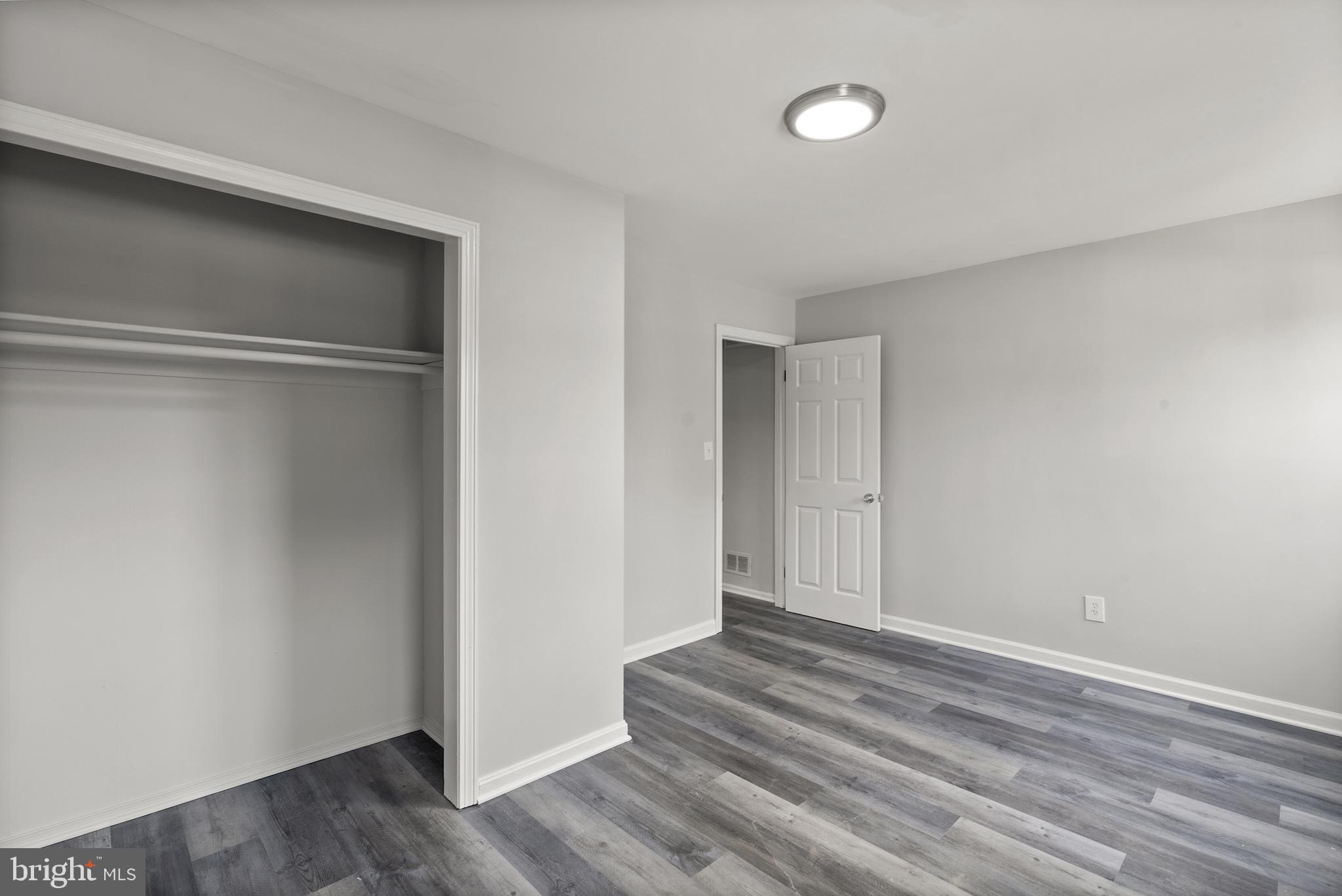 GRAY HAVEN - Residential Lease