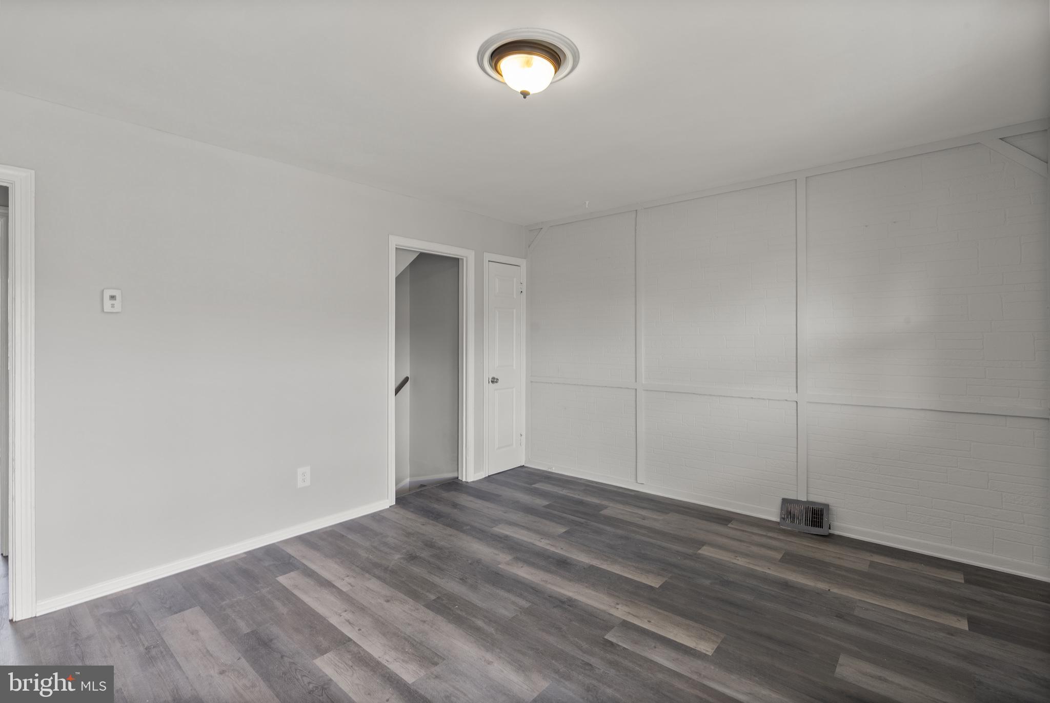 GRAY HAVEN - Residential Lease