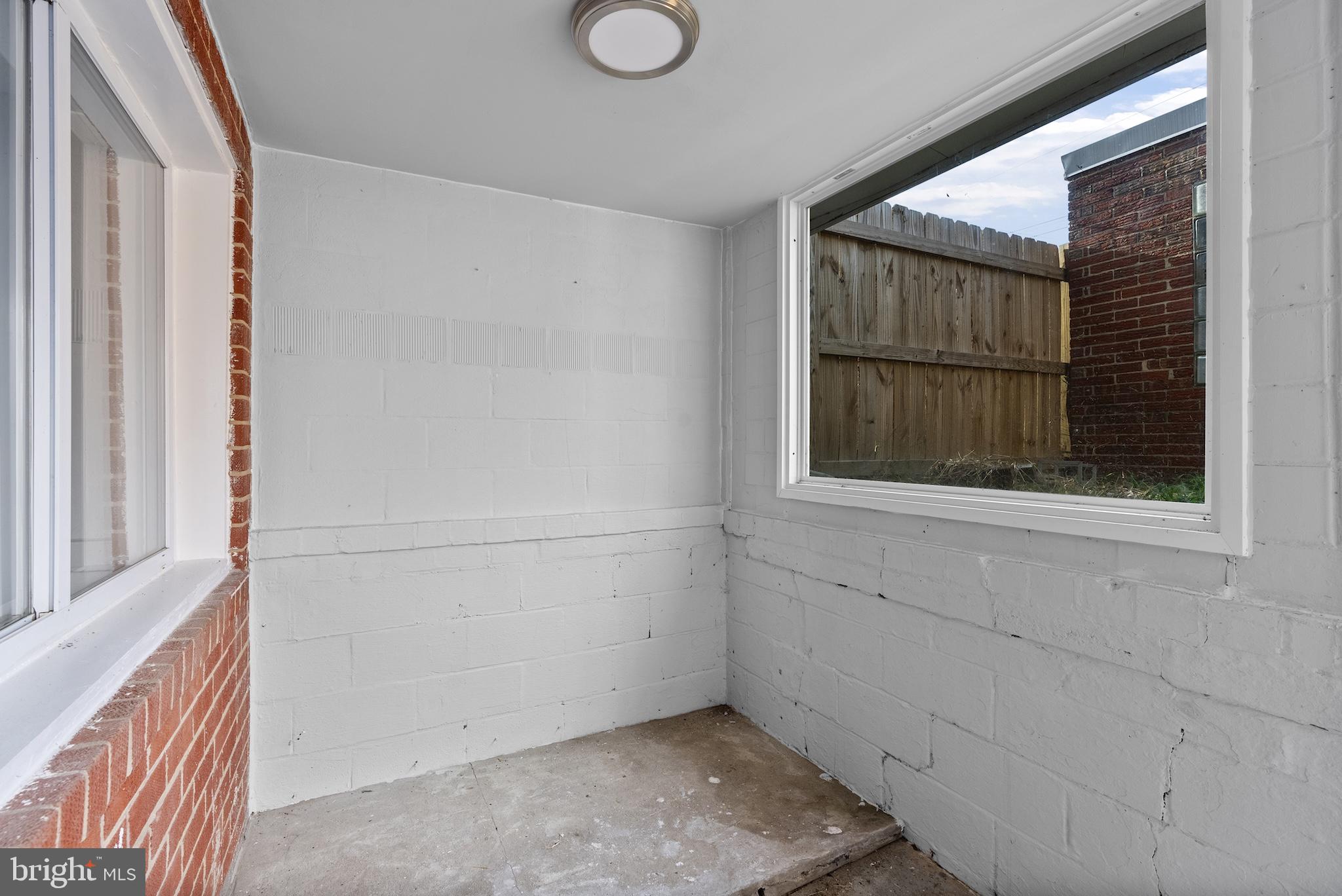 GRAY HAVEN - Residential Lease