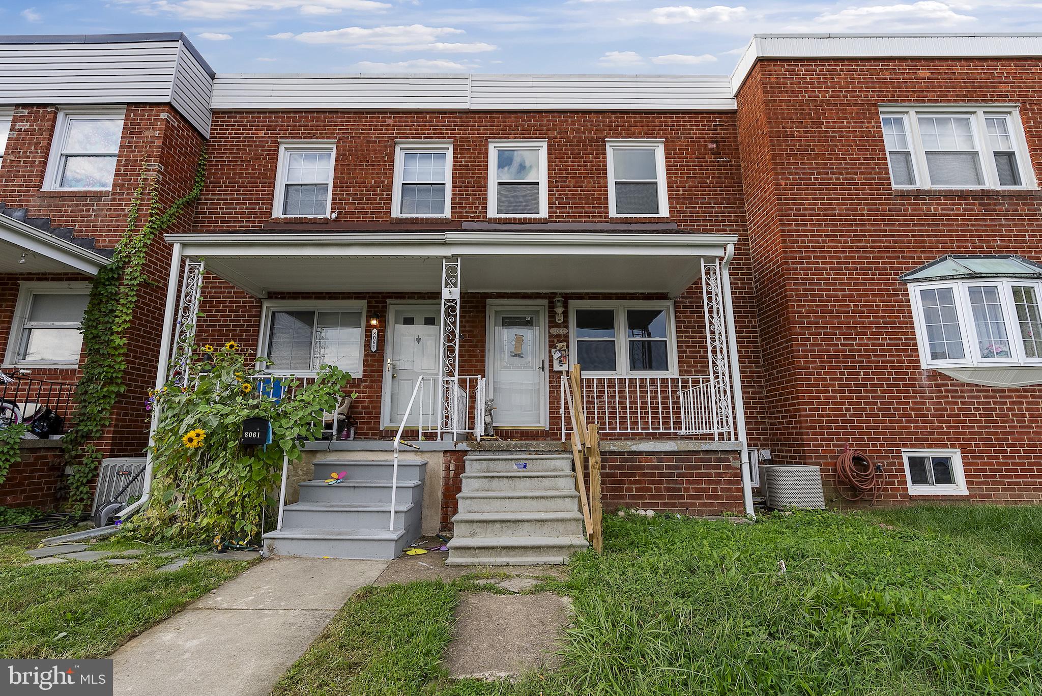 GRAY HAVEN - Residential Lease