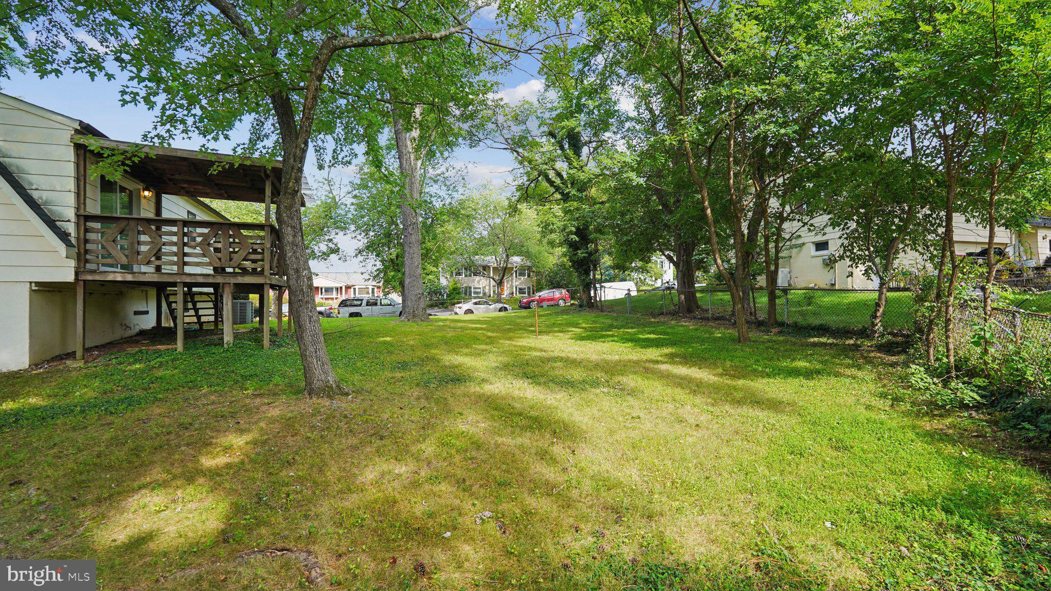 4420 HEMINGWAY DRIVE