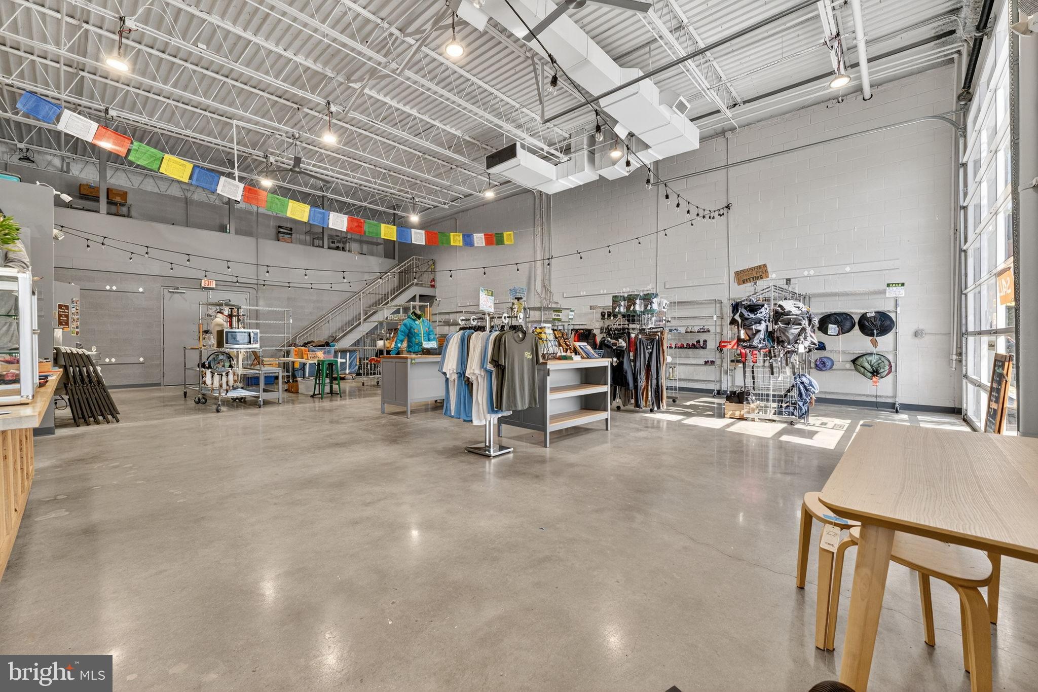 287 SUNSET PARK DRIVE 0287