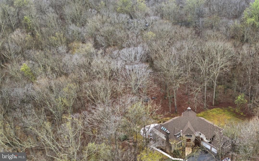 MILL BRANCH - Residential