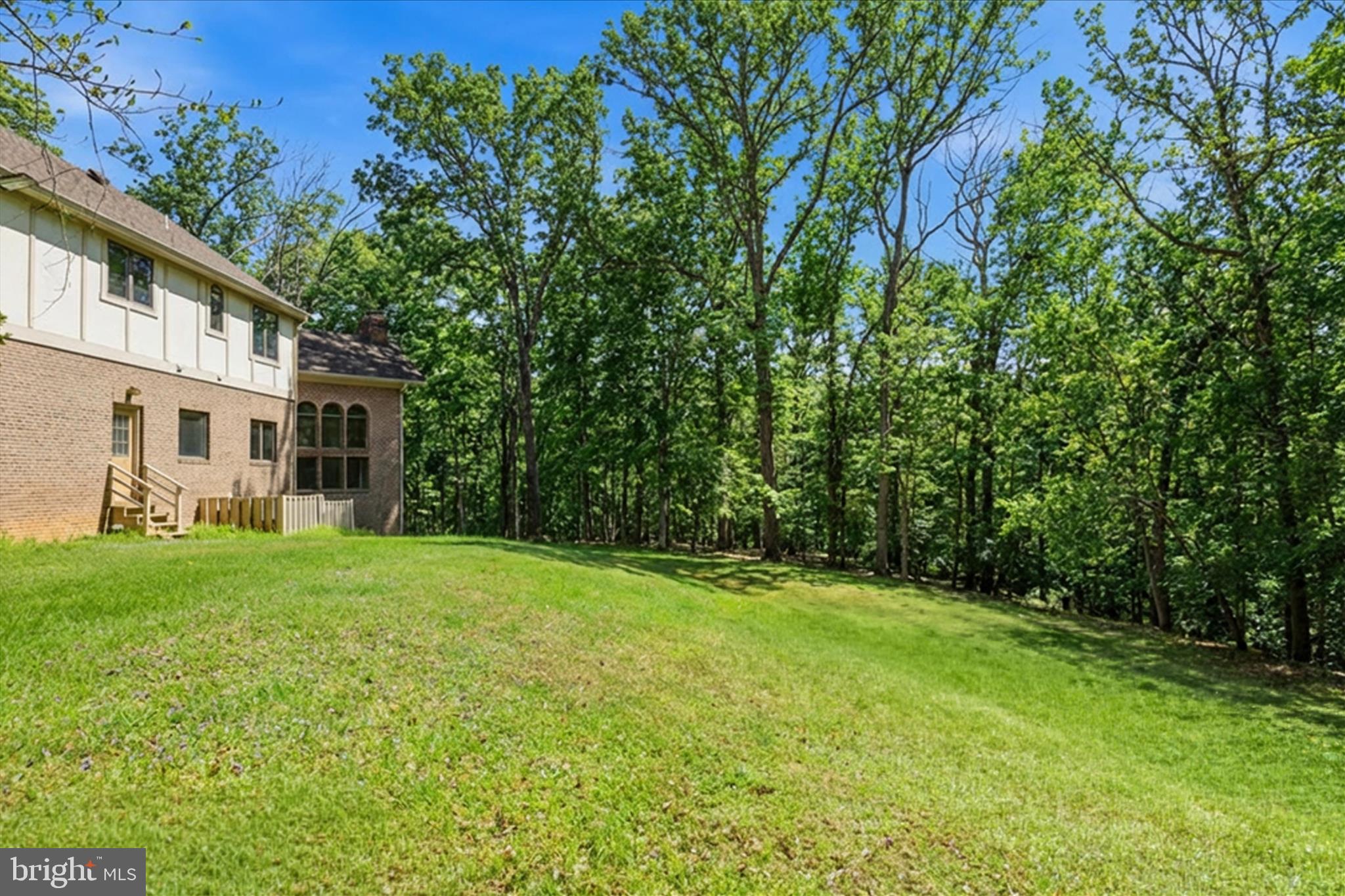 MILL BRANCH - Residential