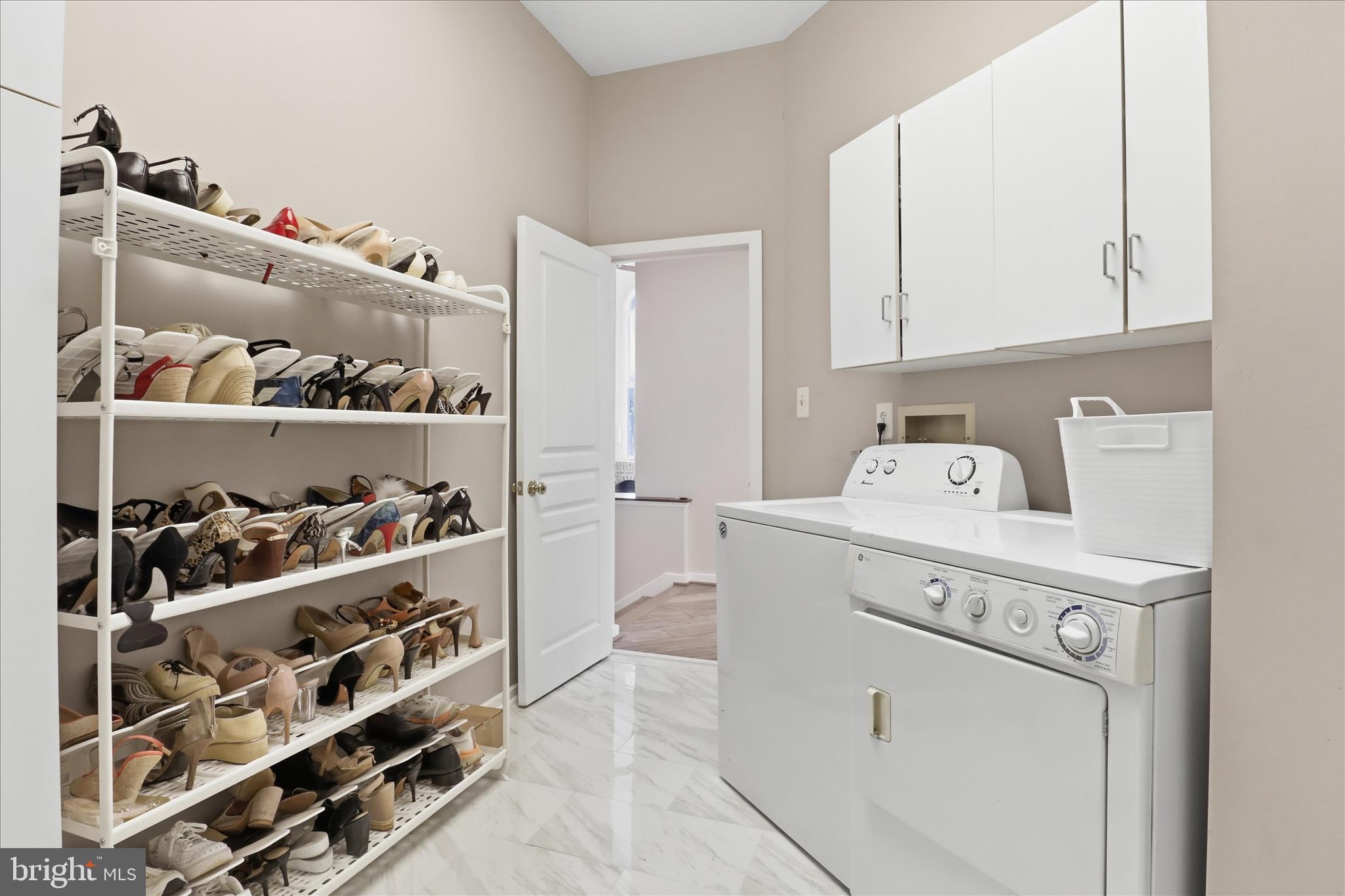 MILL BRANCH - Residential