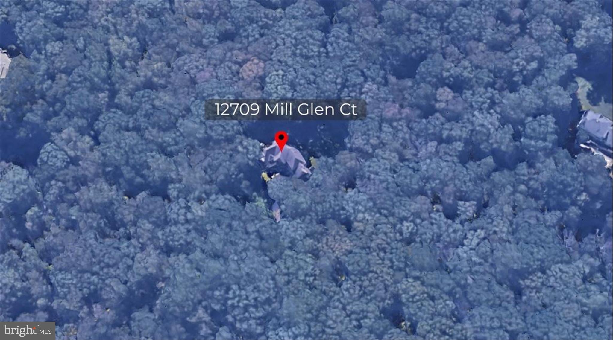 MILL BRANCH - Residential