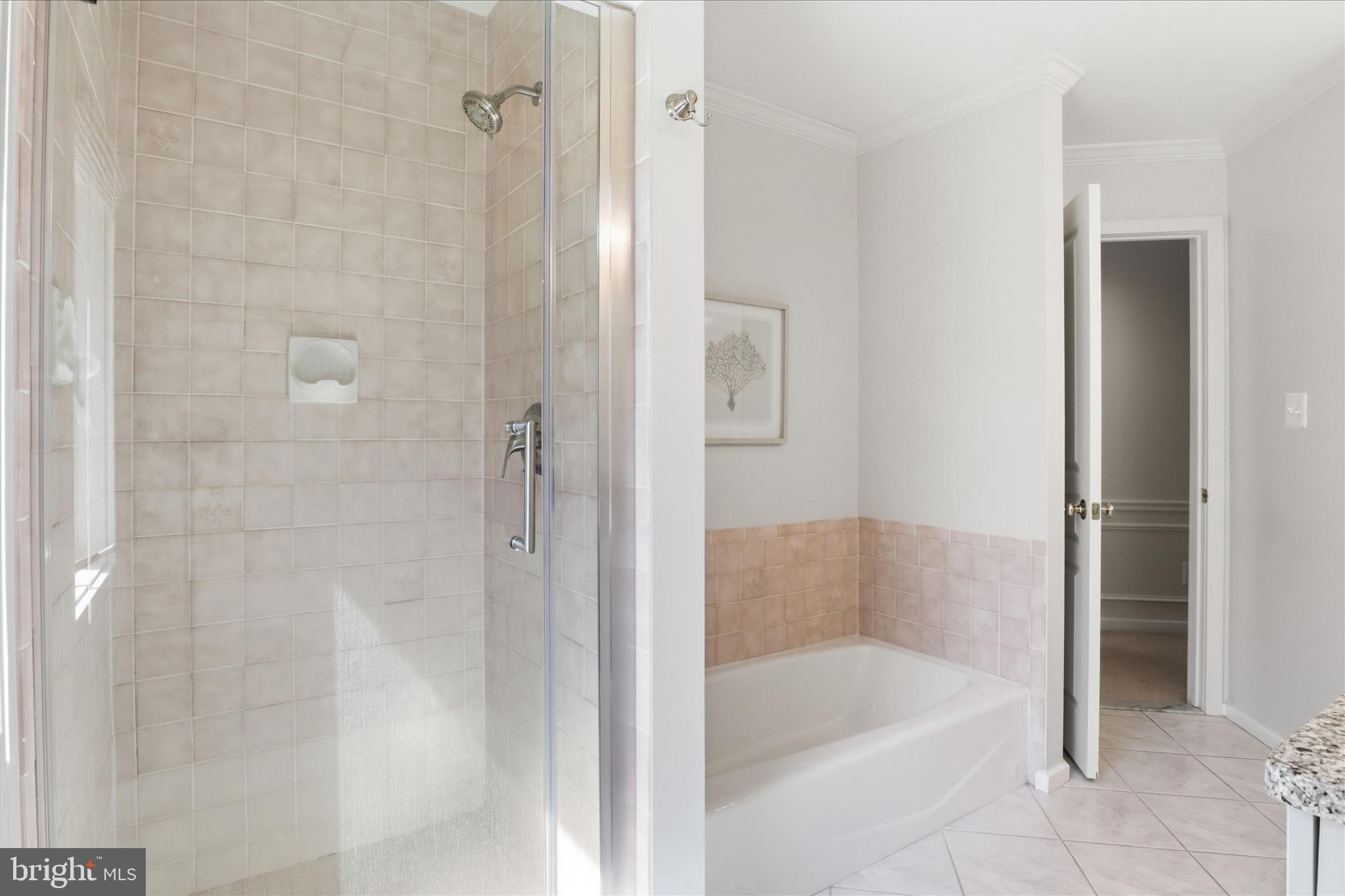 MILL BRANCH - Residential