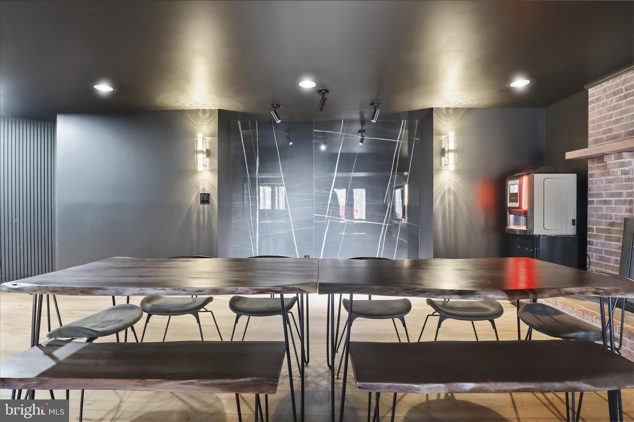 MILL BRANCH - Residential