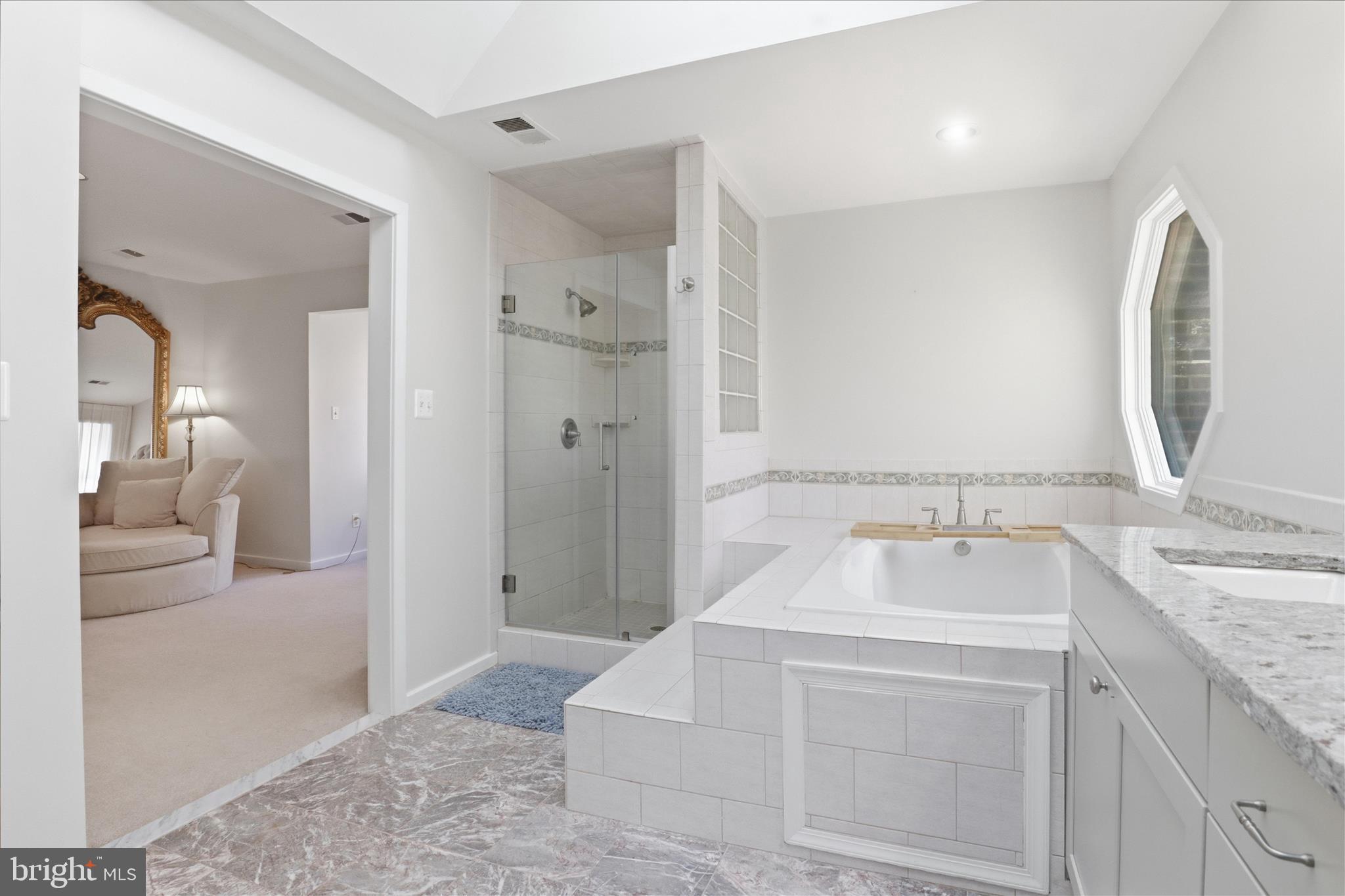 MILL BRANCH - Residential