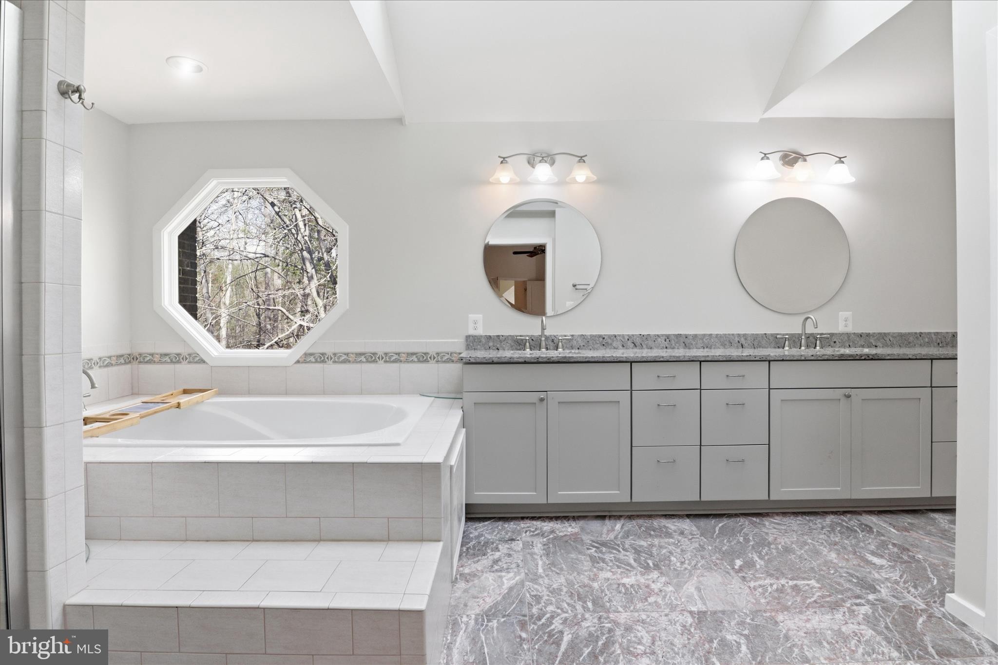 MILL BRANCH - Residential