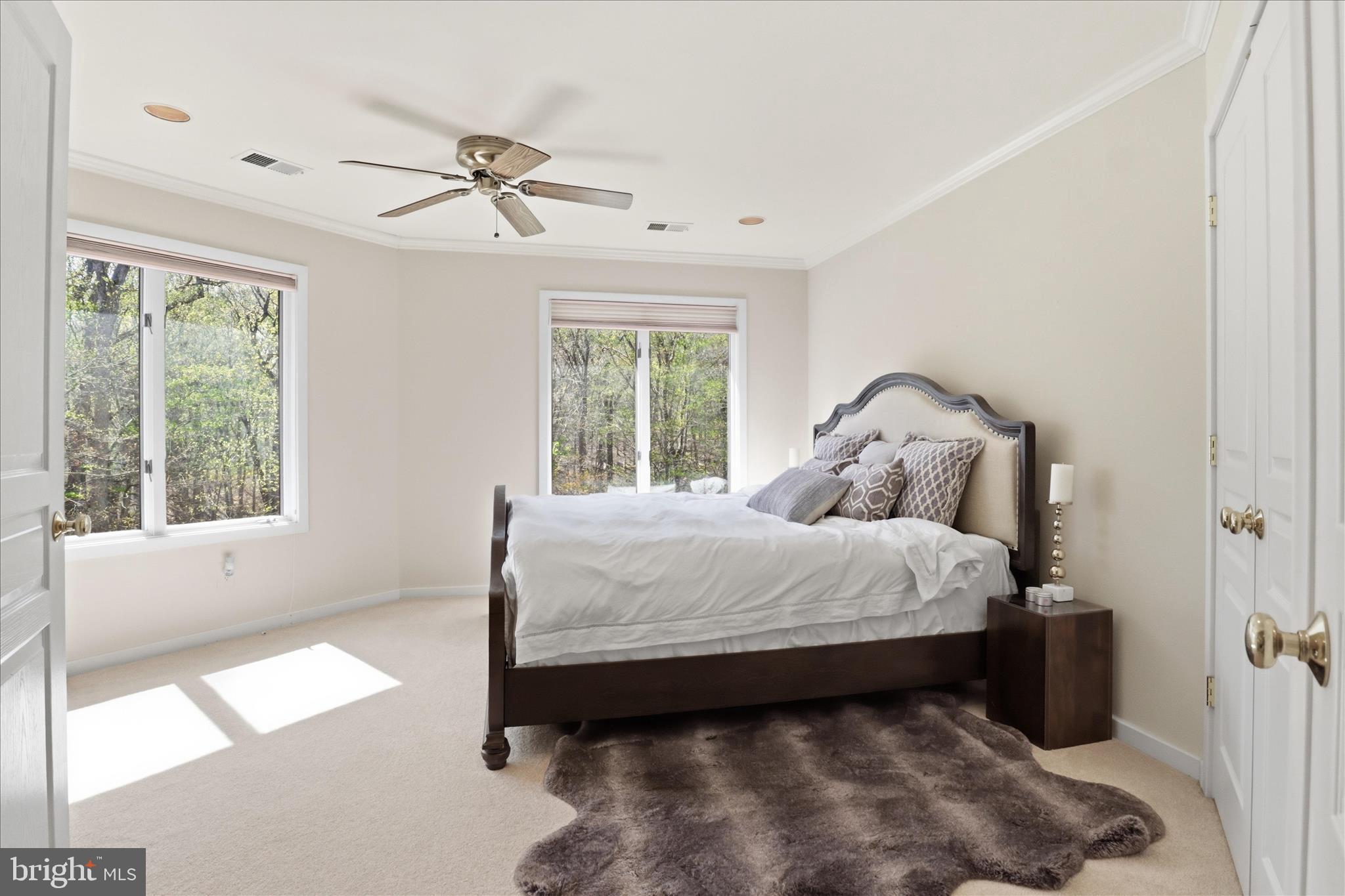 MILL BRANCH - Residential