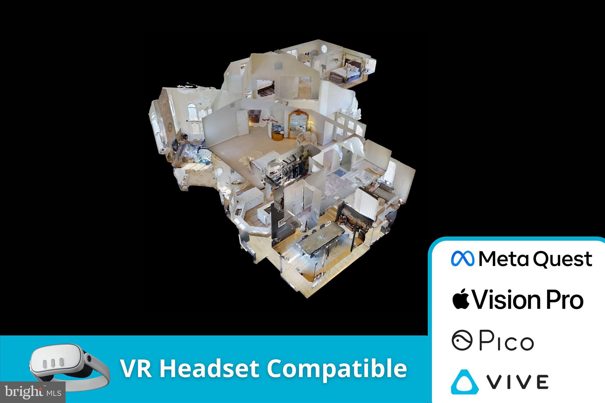 MILL BRANCH - Residential