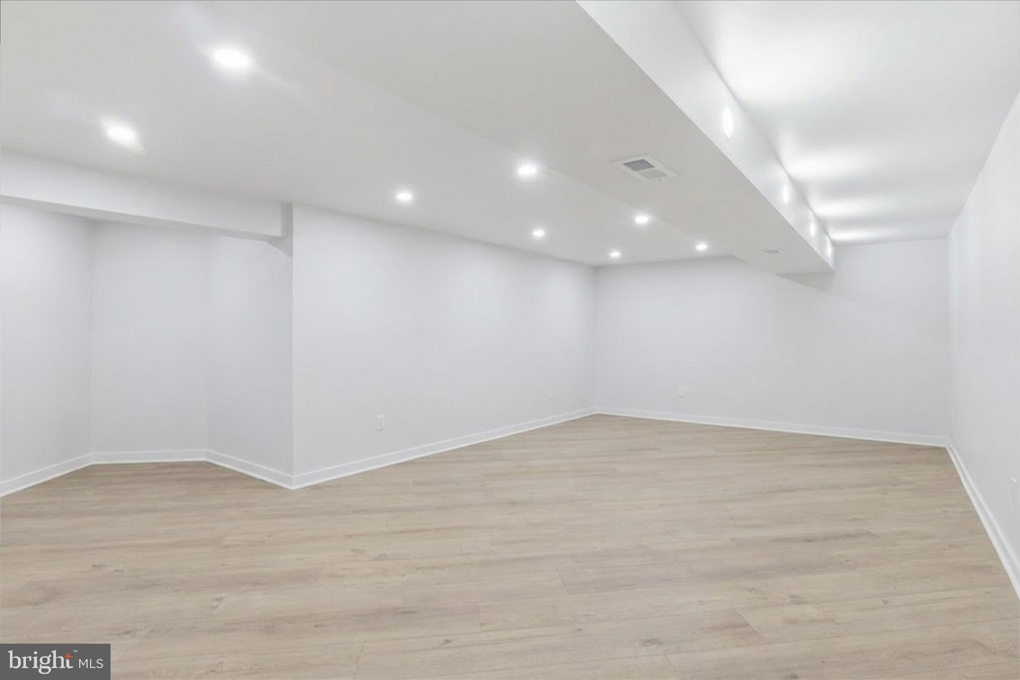 MILL BRANCH - Residential