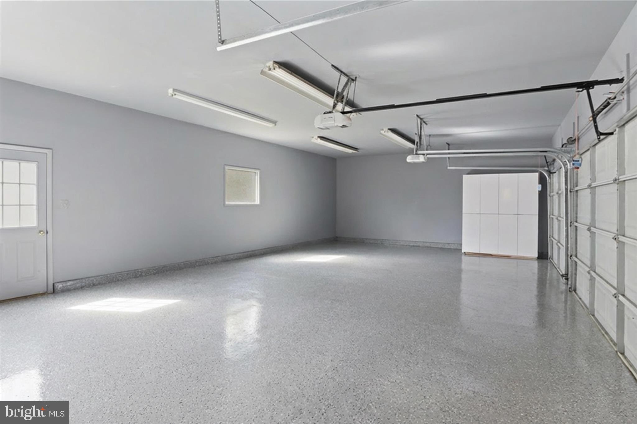 MILL BRANCH - Residential