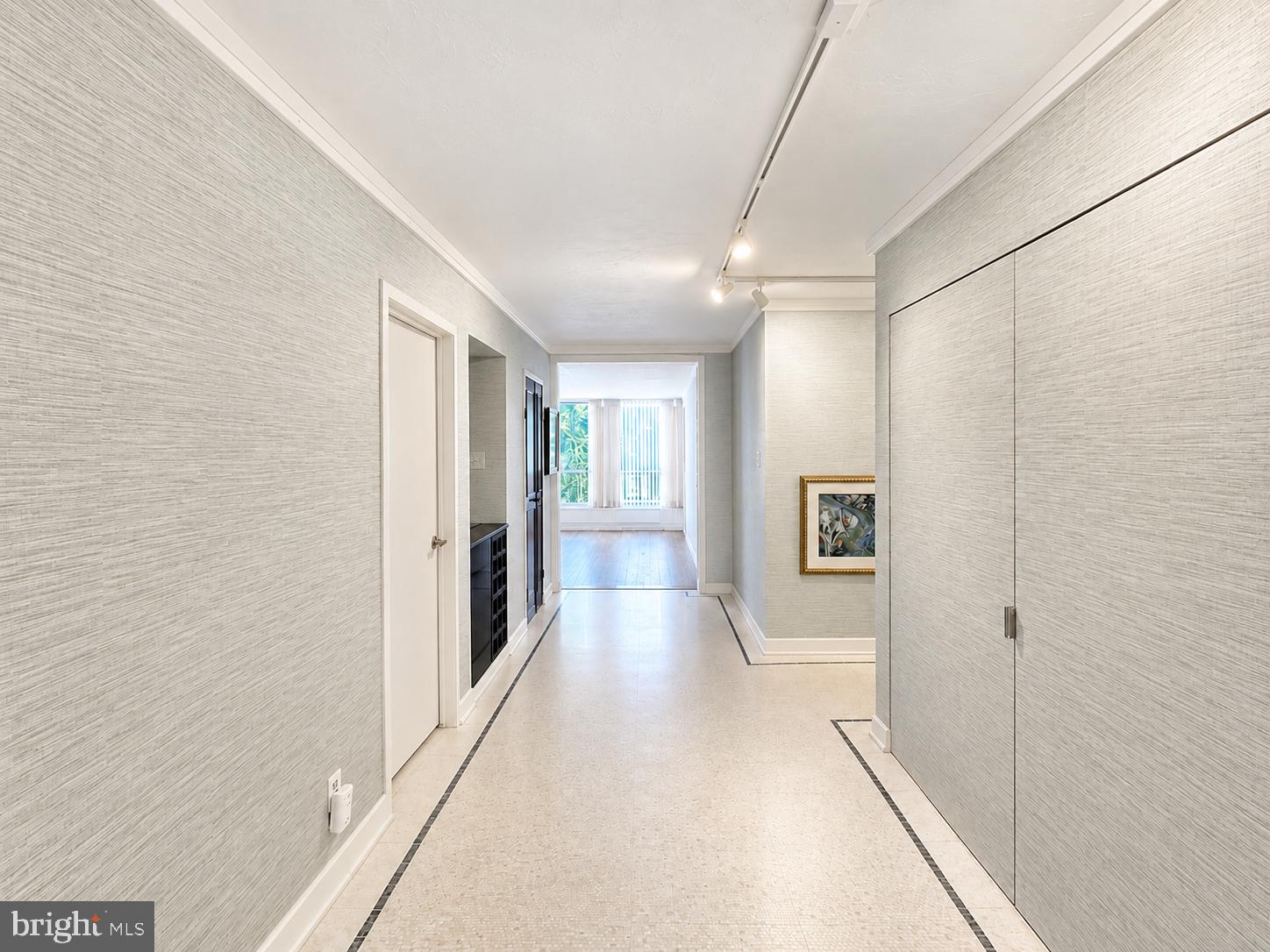 50 BELMONT AVENUE 204