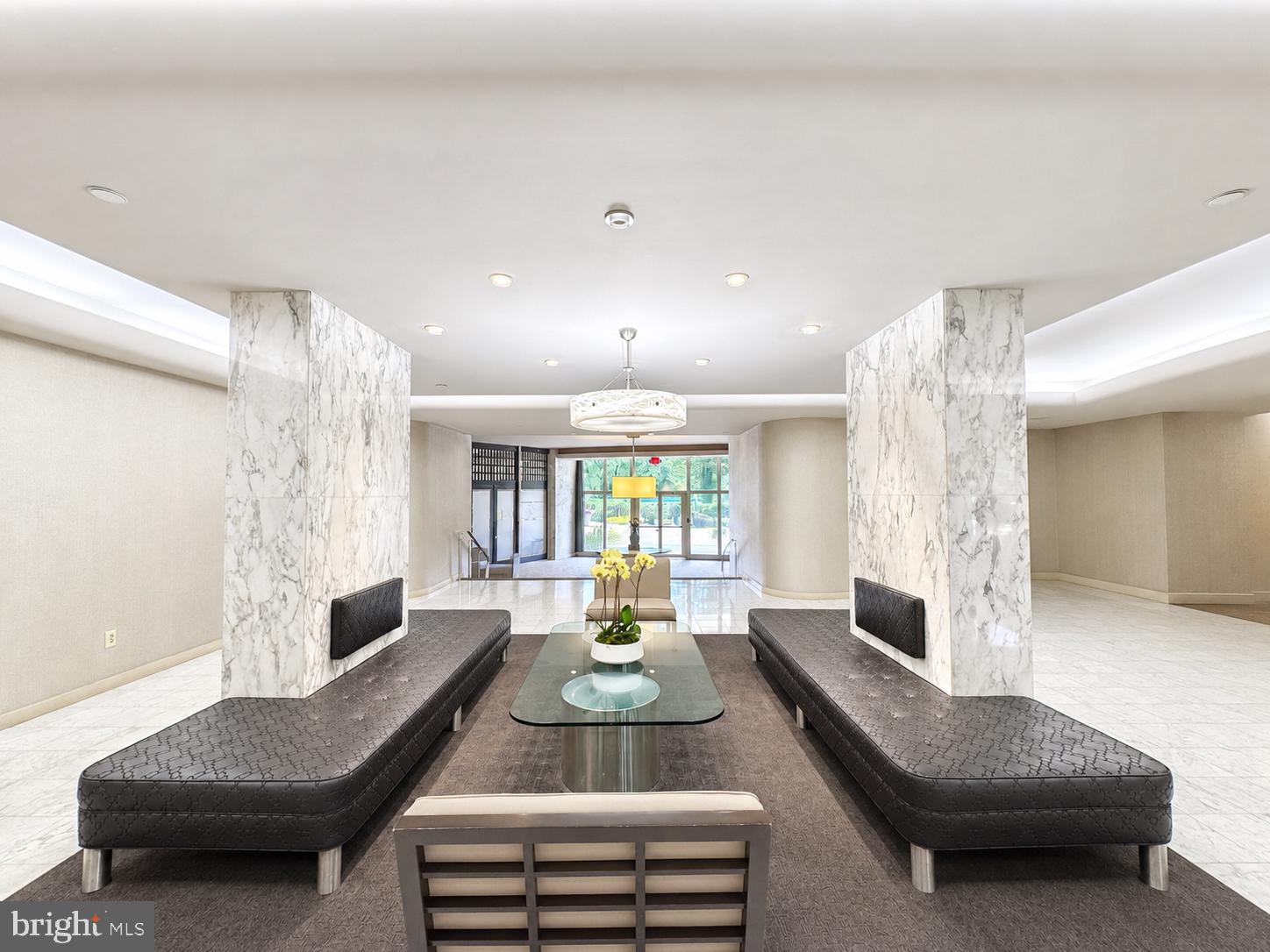 50 BELMONT AVENUE 204