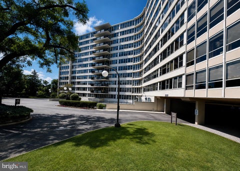 Photo of 50 Belmont Avenue #204, BALA CYNWYD, PA 19004 (MLS # PAMC2192366)